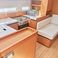 Jeanneau Sun Odyssey 410 | Hawking