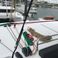Lagoon 450 F | Bagira