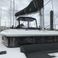 Lagoon 450 F | Bagira
