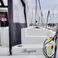 Lagoon 450 F | Bagira