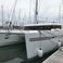 Lagoon 450 F | Bagira