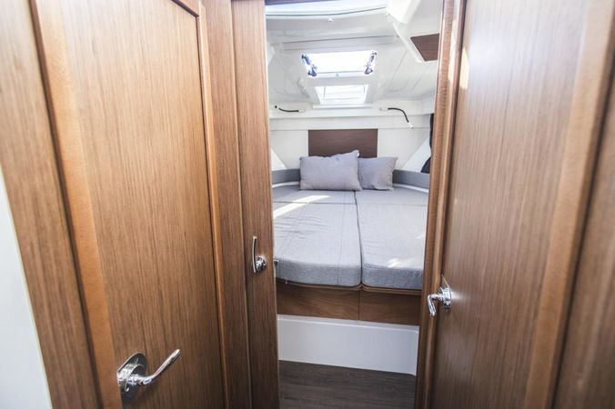 Beneteau Antares 9 | Antares 9