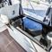 Beneteau Antares 9 | Antares 9