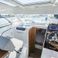 Beneteau Antares 9 | Antares 9