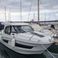 Beneteau Antares 9 | Antares 9