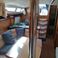 Jeanneau Sun Odyssey 39i | Xenia