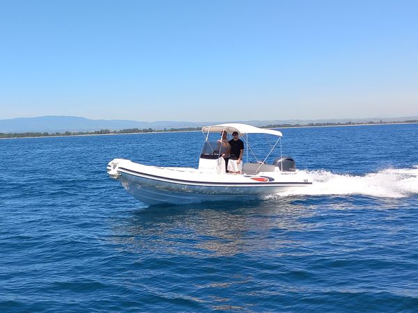 Selva 680 | Occhi Verdi 4