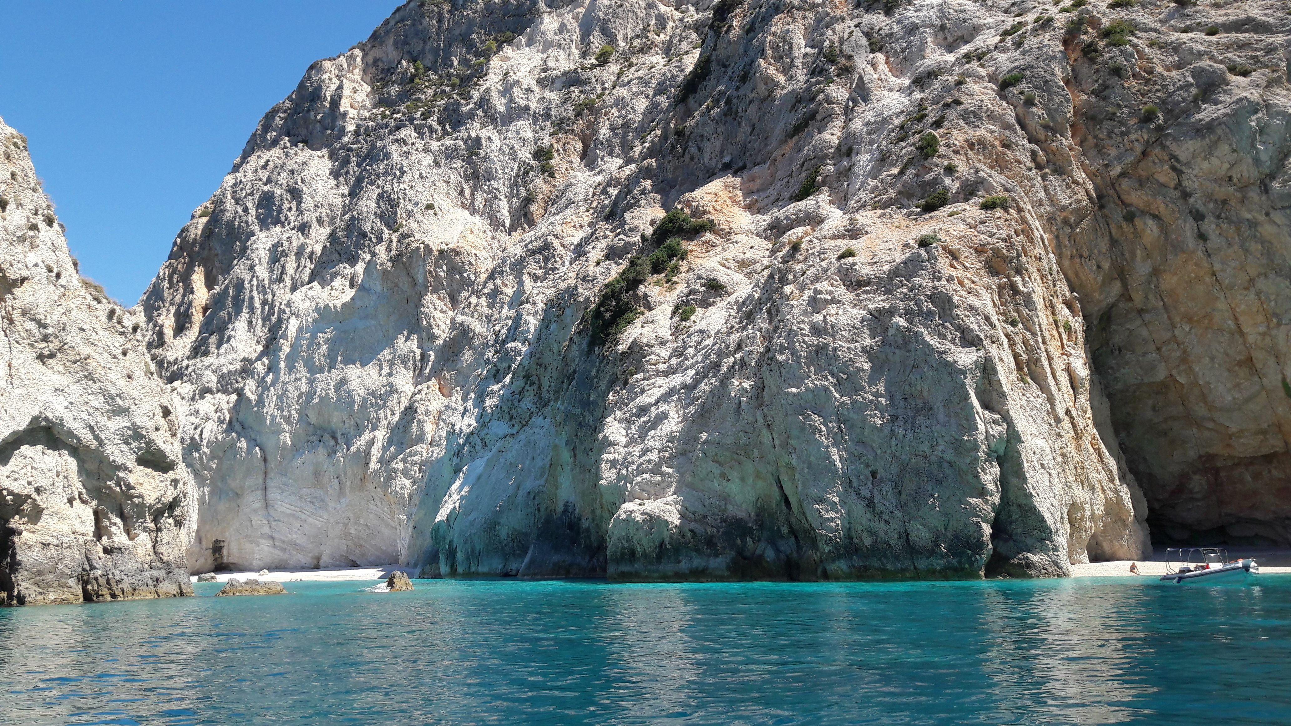 Solemar 23 | Occhi Verdi 5