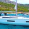 Beneteau Oceanis 40.1 | Maranel