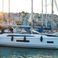 Beneteau Oceanis 40.1 | Maranel