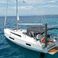 Beneteau Oceanis 40.1 | Maranel