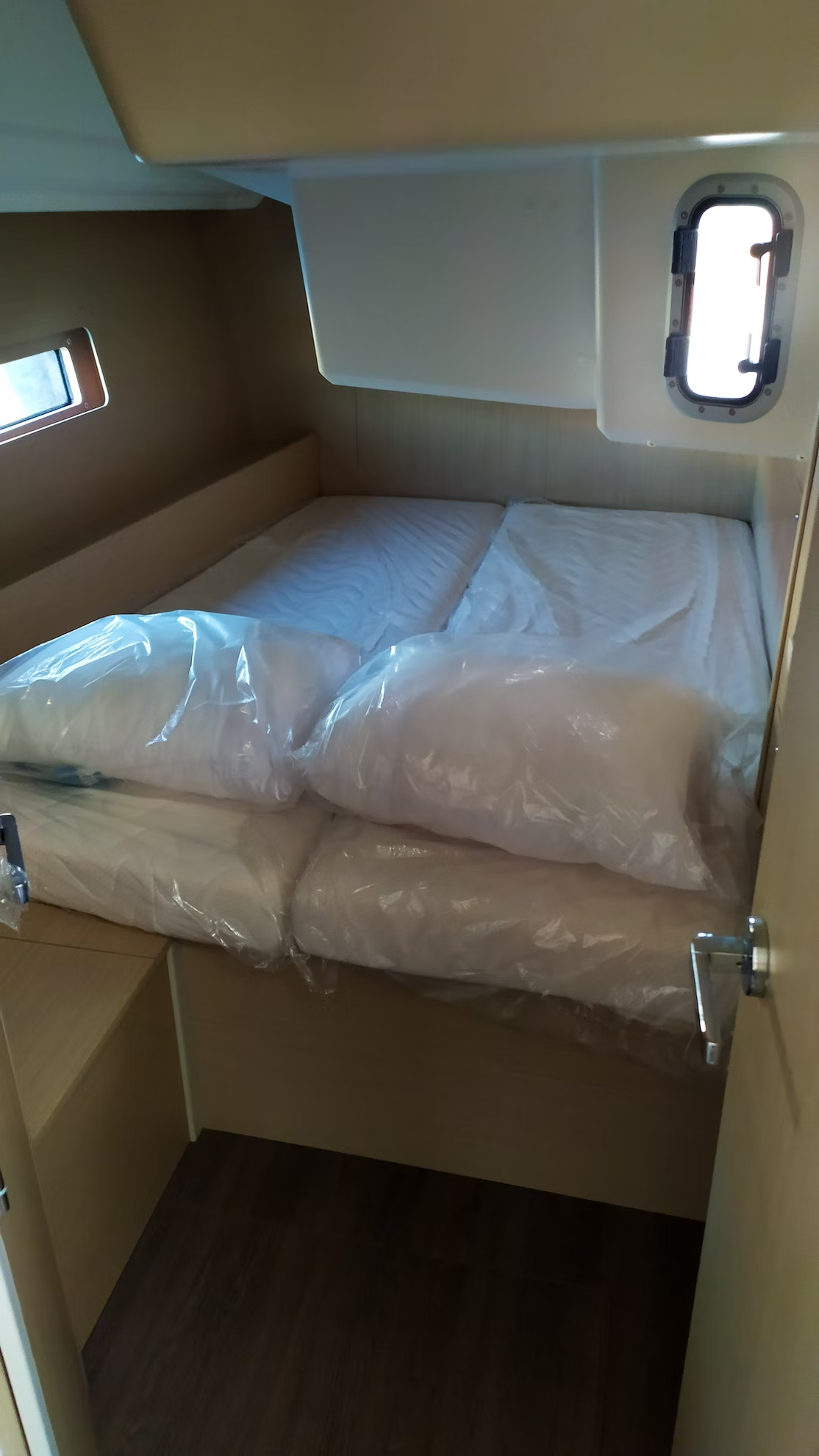 Beneteau Oceanis 40.1 | Maranel
