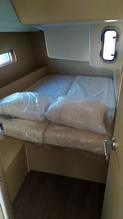 Beneteau Oceanis 40.1 | Maranel