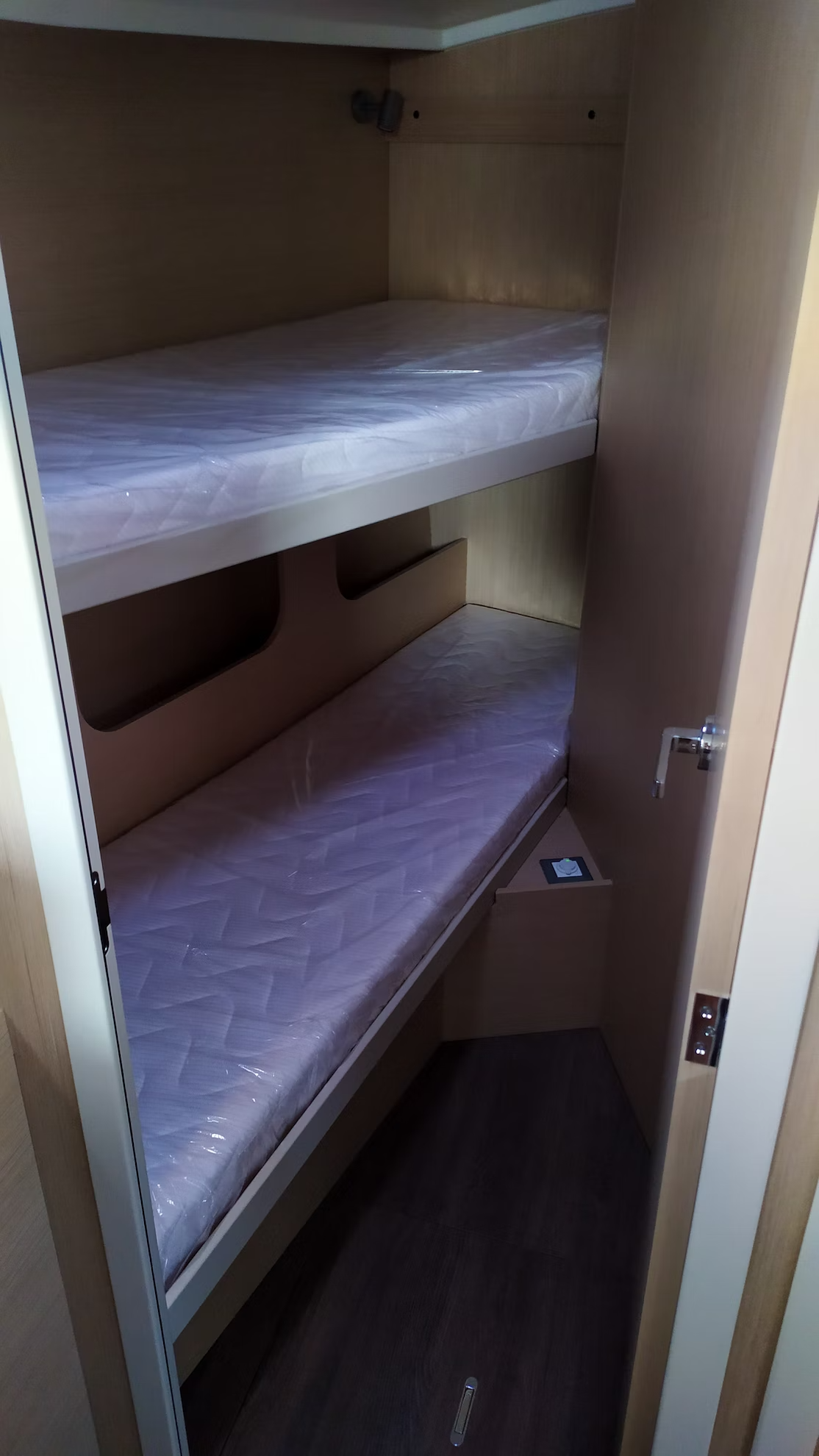 Beneteau Oceanis 40.1 | Maranel