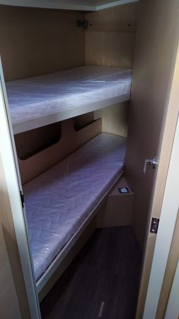 Beneteau Oceanis 40.1 | Maranel