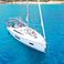 Beneteau Oceanis 40.1 | Maranel