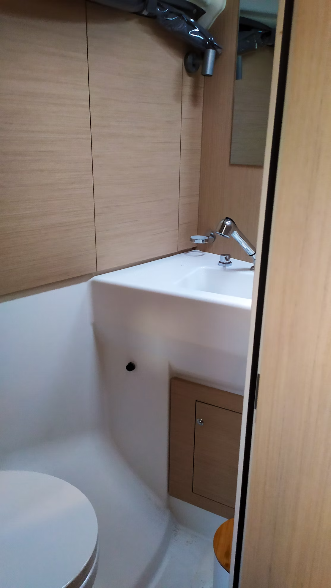 Beneteau Oceanis 40.1 | Maranel