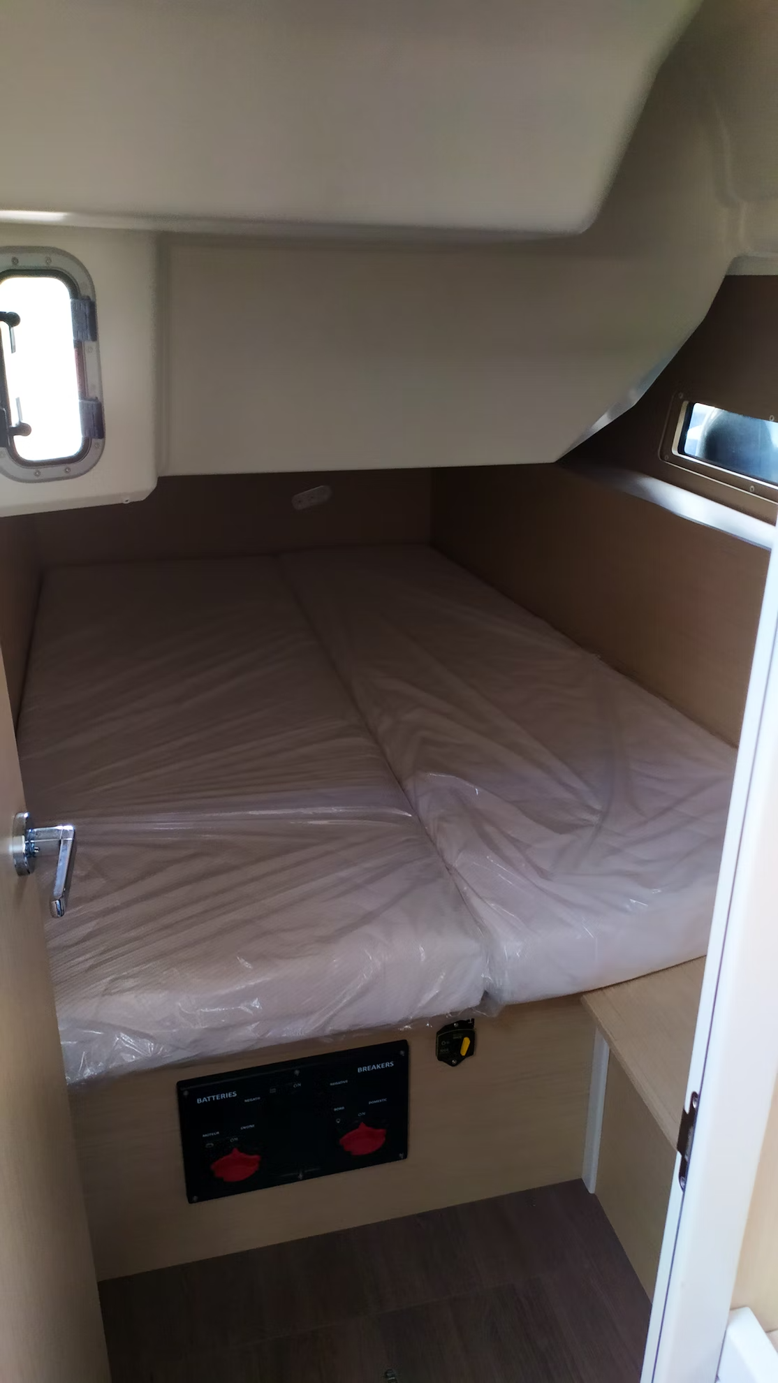 Beneteau Oceanis 40.1 | Maranel