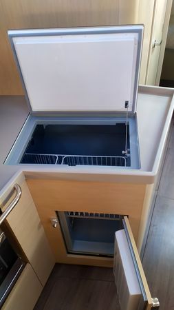 Beneteau Oceanis 40.1 | Maranel