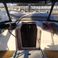 Beneteau Oceanis 40.1 | Maranel
