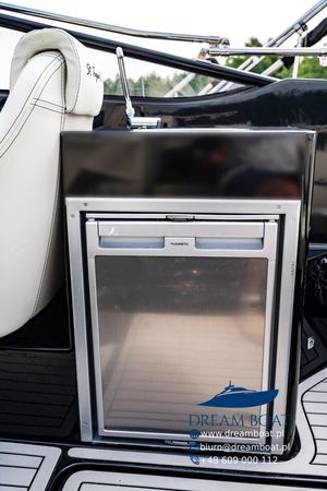 B1 yachts St. Tropez 6 | ST Tropez