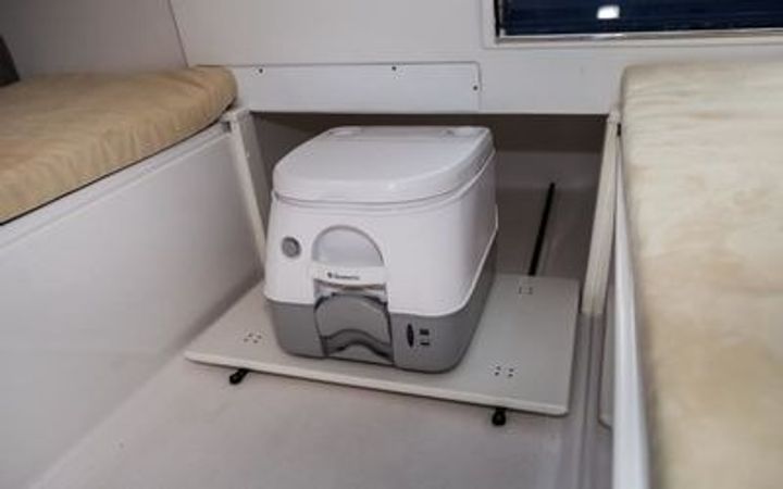 B1 yachts St. Tropez 6 | ST Tropez