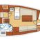 Beneteau Oceanis 31 | Chilli
