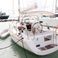 Beneteau Oceanis 31 | Chilli