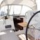 Beneteau Oceanis 31 | Chilli