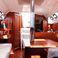 Beneteau Oceanis 31 | Chilli