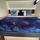 Fountaine Pajot Saba 50 | Singing Winds
