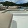 Fountaine Pajot Saba 50 | Singing Winds