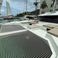 Fountaine Pajot Saba 50 | Singing Winds