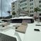 Fountaine Pajot Saba 50 | Singing Winds