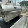 Fountaine Pajot Saba 50 | Singing Winds