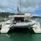 Fountaine Pajot Saba 50 | Singing Winds