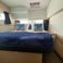 Fountaine Pajot Saba 50 | Singing Winds
