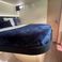 Fountaine Pajot Saba 50 | Singing Winds