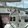 Fountaine Pajot Saba 50 | Singing Winds