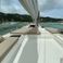 Fountaine Pajot Saba 50 | Singing Winds