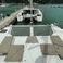 Fountaine Pajot Saba 50 | Singing Winds