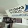 Fountaine Pajot Saba 50 | Singing Winds