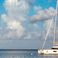 Fountaine Pajot Saba 50 | Singing Winds