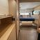 Fountaine Pajot Saba 50 | Singing Winds