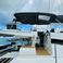 Fountaine Pajot Elba 45 | Ogibni