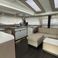 Fountaine Pajot Elba 45 | Ogibni