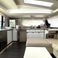Fountaine Pajot Elba 45 | Ogibni