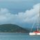 Fountaine Pajot Elba 45 | Ogibni