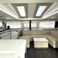 Fountaine Pajot Elba 45 | Ogibni