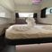 Fountaine Pajot Elba 45 | Ogibni